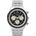 Timex TW2V42600
