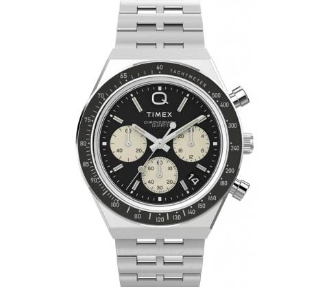 Timex TW2V42600