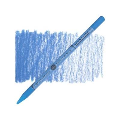 Sennelier pastel v tužce 355 cobalt blue hue