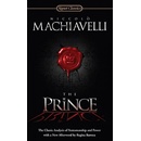 Prince - Niccolo Machiavelli