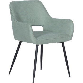 Carmen Трапезен стол redcar - резеда bf 3 (3532013_2)