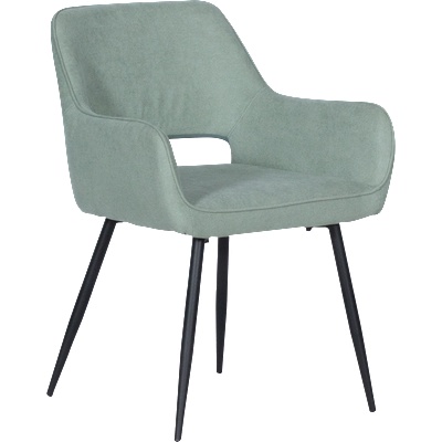 Carmen Трапезен стол redcar - резеда bf 3 (3532013_2)