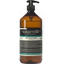 Togethair Sea Force Hair Loss Prevention Shampoo 1000 ml