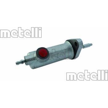 Pomocný spojkový valec METELLI 54-0018
