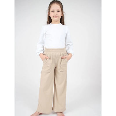 Dívčí kalhoty Japitex – Zboží Mobilmania