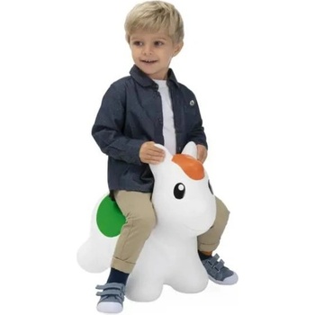 Chicco Rodeo Jumper