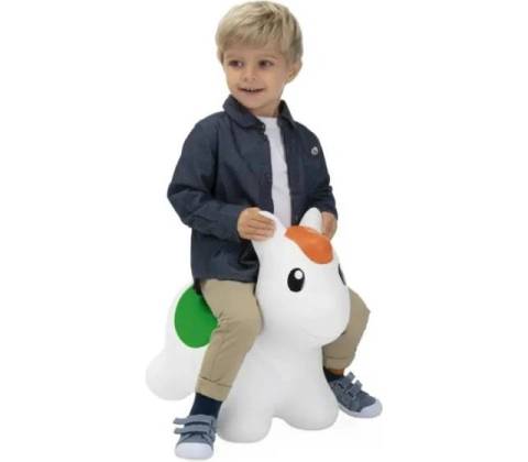 Chicco Rodeo Jumper