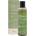 Benton Cosmetic - Deep Green Tea Toner 150ml