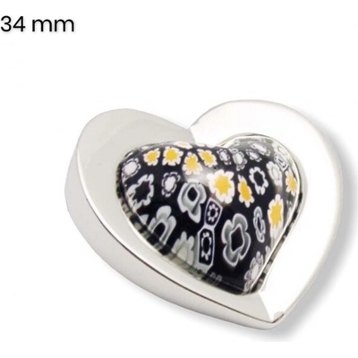 Exeed Prívesok 23366256