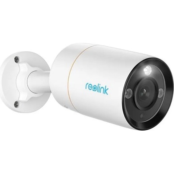 Image 1 of Reolink P340