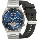 Gravity GT10-5