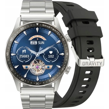 Gravity GT10-5