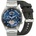 Gravity GT10-5