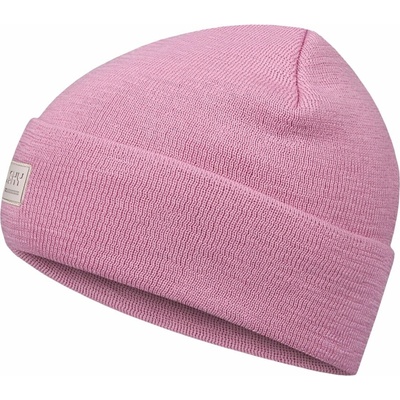 Dětská merino čepice Husky Merhat