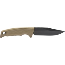 SOG RECONDO FX - FDE - STRAIGHT EDGE