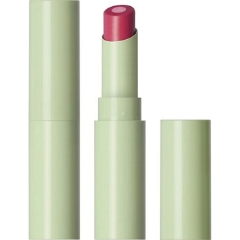 Pixi Make-up Rty+ROSE Lip Nourisher Rosebud 2,8 g