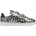Reebok Обувки Royal Complete CLN 2