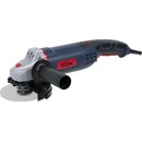 Güde WS 125-1150 E 58108