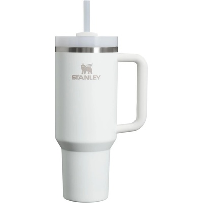Stanley Quencher Cup H2.O FlowState Tumbler 1180 ml Frost – Zboží Dáma