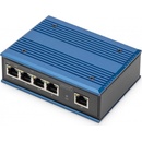 Digitus DN-651120