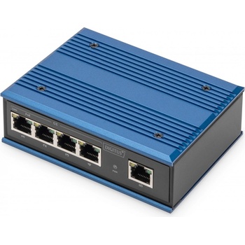 Digitus DN-651120