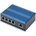 Digitus DN-651120
