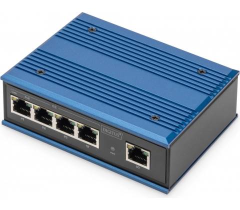 Digitus DN-651120