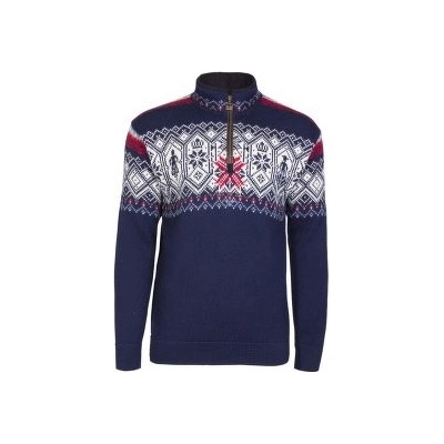 Dale Norge Sweater Men – Zbozi.Blesk.cz