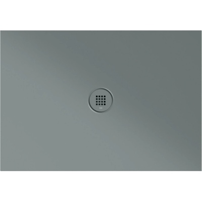 GSI 100 x 70 x 2 cm 46100704