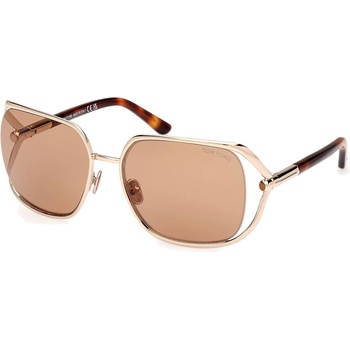Tom Ford FT1092 28E (FT1092 28E)