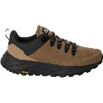 Jack Wolfskin Terraventure urban low w 38 - sportisimo - 197,44 лв