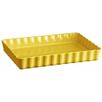 Image 1 of Emile Henry EH 6038-90