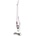 Sencor SVC 7814VT