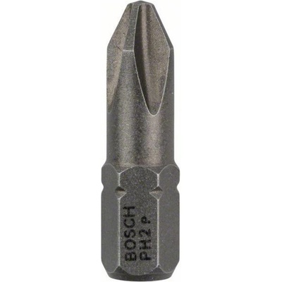 Bosch PH2 25 mm 25 ks 2607001513