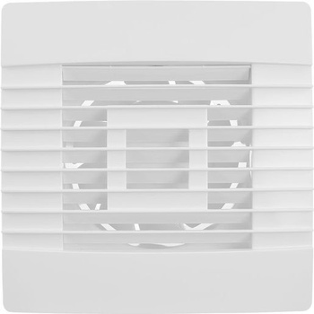Haco AV PRO 150 T
