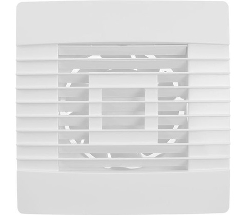 Haco AV PRO 150 T