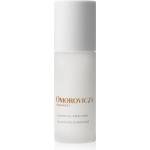Omorovicza Hydro-Mineral Elemental Emulsion хидратираща емулсия 50ml
