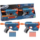 Nerf Elite 2.0 Volt SD1