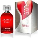 Chatler Amoremio Femme parfémovaná voda dámská 100 ml
