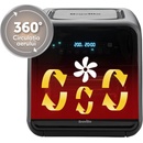 Image 1 of Breville VDF127X