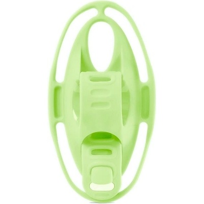 BONE Bike Tie 4 BK20052-LG