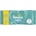 Pampers мокри кърпи fresh clean XXL - 80 броя