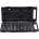 BGS technic 7073