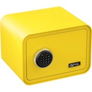 Olympia GOsafe 100 Code