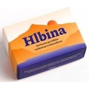 Hlbina