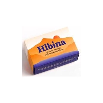 Hlbina