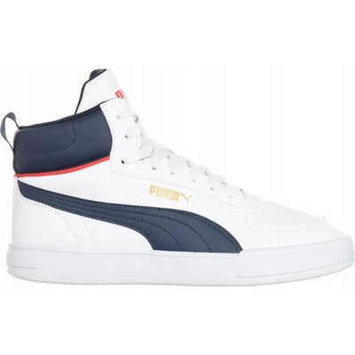 PUMA Мъжки Обувки Puma Caven Mid 385843-03 (385843-03)