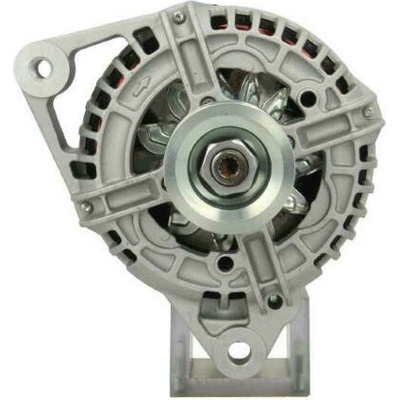 Alternátor Porsche 150A 0124525106 +Line Original