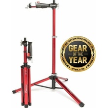 Feedback Sport Pro Mechanic HD montážny