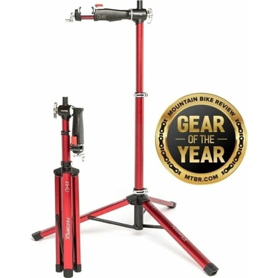 Feedback Sport Pro Mechanic HD montážny